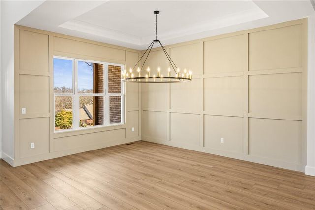 7833 Stonehenge Drive, Chattanooga, TN 37421