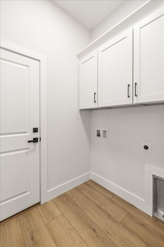 7833 Stonehenge Drive, Chattanooga, TN 37421