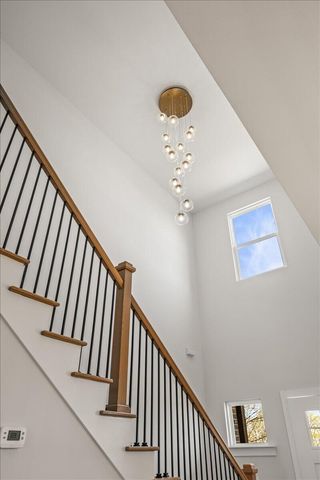 7833 Stonehenge Drive, Chattanooga, TN 37421