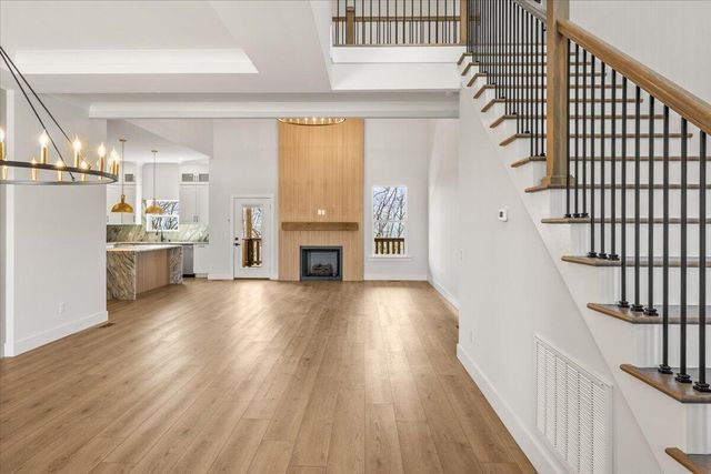 7833 Stonehenge Drive, Chattanooga, TN 37421