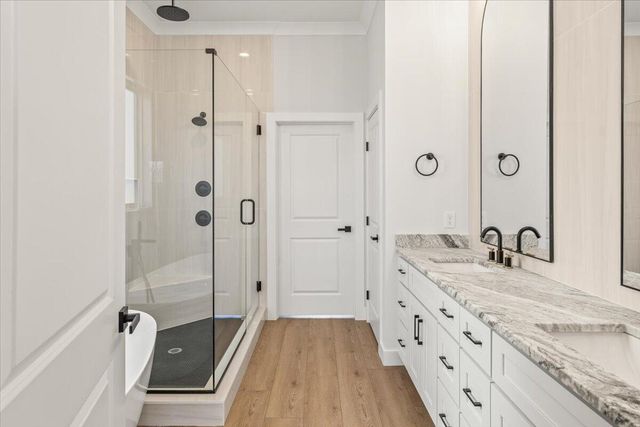 7833 Stonehenge Drive, Chattanooga, TN 37421