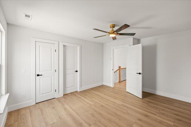 7833 Stonehenge Drive, Chattanooga, TN 37421