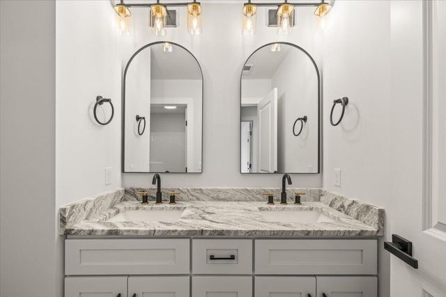 7833 Stonehenge Drive, Chattanooga, TN 37421