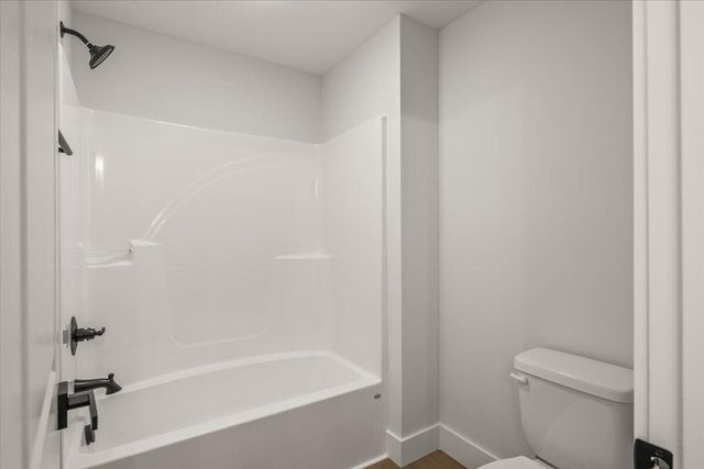 7833 Stonehenge Drive, Chattanooga, TN 37421