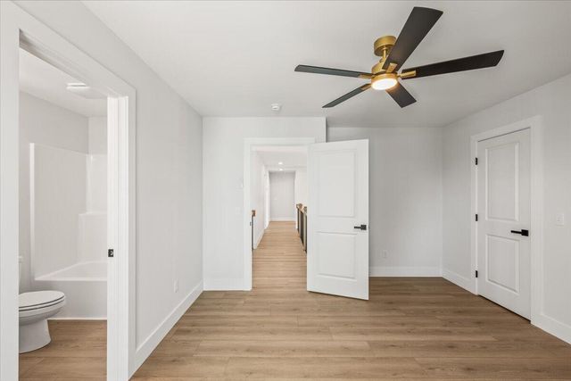 7833 Stonehenge Drive, Chattanooga, TN 37421