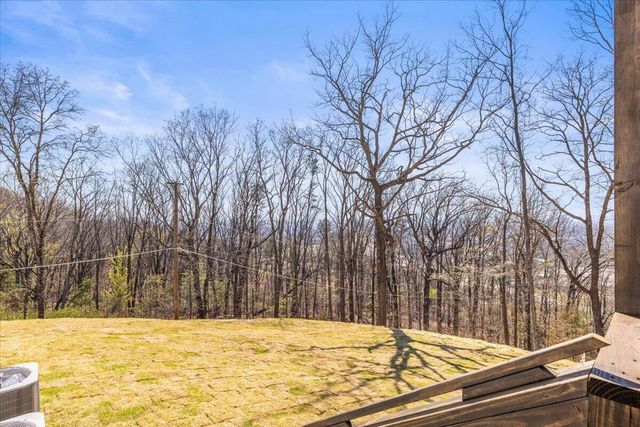 7833 Stonehenge Drive, Chattanooga, TN 37421