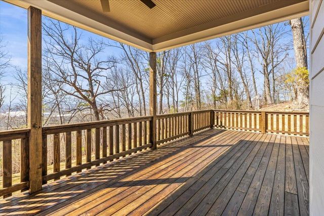 7833 Stonehenge Drive, Chattanooga, TN 37421