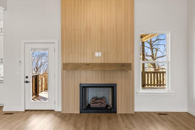 7833 Stonehenge Drive, Chattanooga, TN 37421