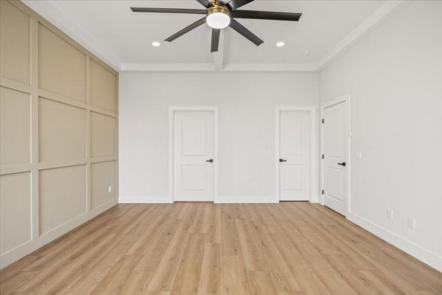 7833 Stonehenge Drive, Chattanooga, TN 37421