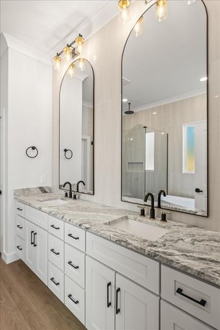 7833 Stonehenge Drive, Chattanooga, TN 37421