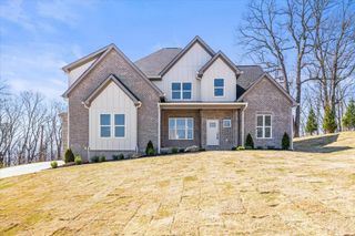 7833 Stonehenge Drive, Chattanooga, TN 37421