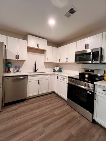 3405 Old Anderson Rd Unit 102, Antioch, TN 37013