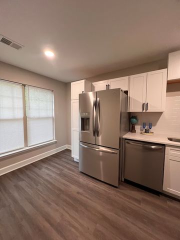 3405 Old Anderson Rd Unit 102, Antioch, TN 37013