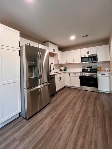3405 Old Anderson Rd Unit 102, Antioch, TN 37013