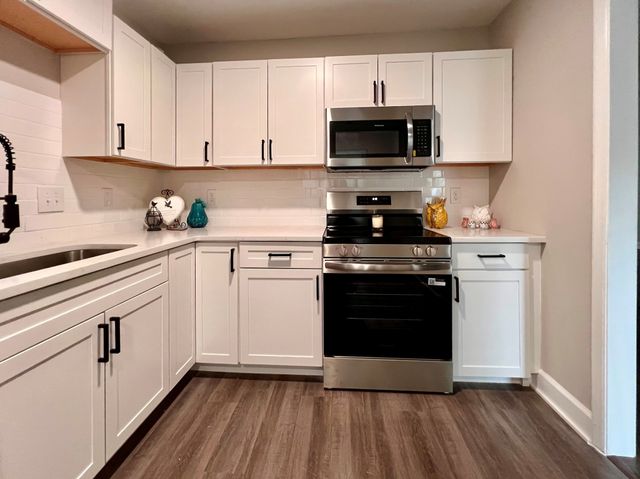 3405 Old Anderson Rd Unit 102, Antioch, TN 37013