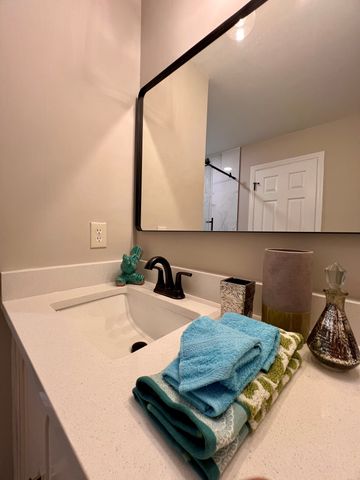 3405 Old Anderson Rd Unit 102, Antioch, TN 37013