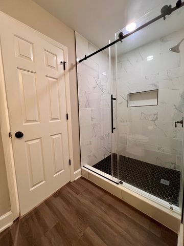 3405 Old Anderson Rd Unit 102, Antioch, TN 37013