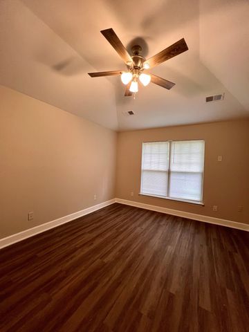 3405 Old Anderson Rd Unit 102, Antioch, TN 37013