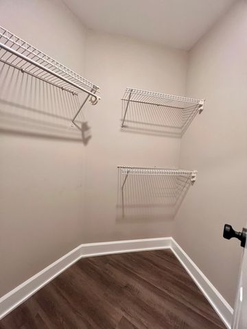 3405 Old Anderson Rd Unit 102, Antioch, TN 37013