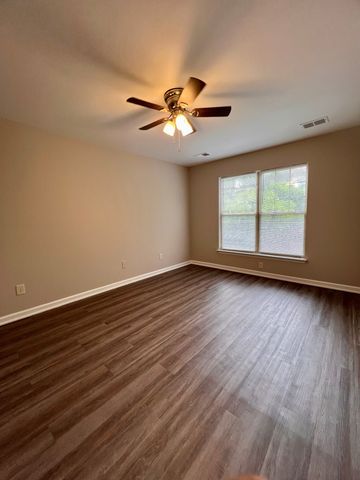 3405 Old Anderson Rd Unit 102, Antioch, TN 37013