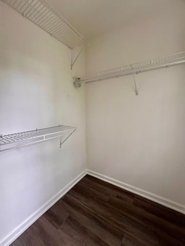 3405 Old Anderson Rd Unit 102, Antioch, TN 37013