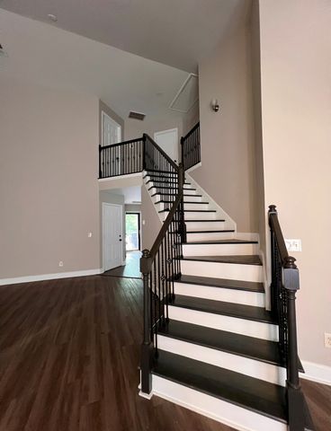 3405 Old Anderson Rd Unit 102, Antioch, TN 37013