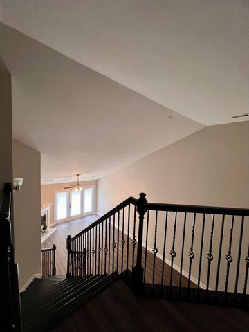 3405 Old Anderson Rd Unit 102, Antioch, TN 37013