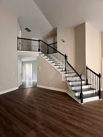 3405 Old Anderson Rd Unit 102, Antioch, TN 37013