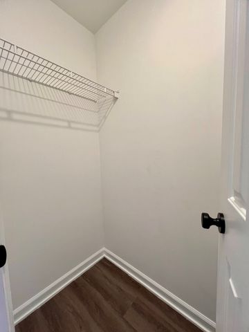 3405 Old Anderson Rd Unit 102, Antioch, TN 37013