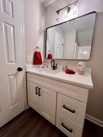 3405 Old Anderson Rd Unit 102, Antioch, TN 37013