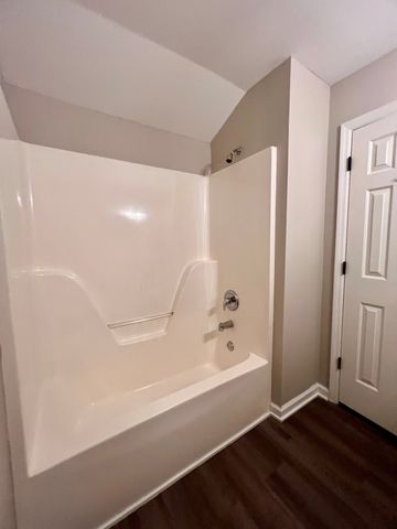 3405 Old Anderson Rd Unit 102, Antioch, TN 37013