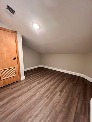 3405 Old Anderson Rd Unit 102, Antioch, TN 37013