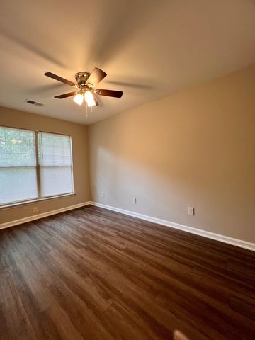 3405 Old Anderson Rd Unit 102, Antioch, TN 37013