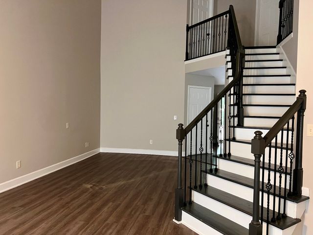 3405 Old Anderson Rd Unit 102, Antioch, TN 37013