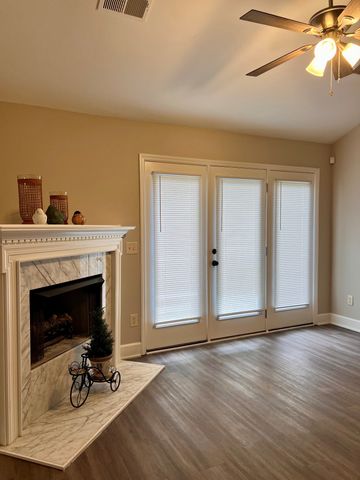 3405 Old Anderson Rd Unit 102, Antioch, TN 37013