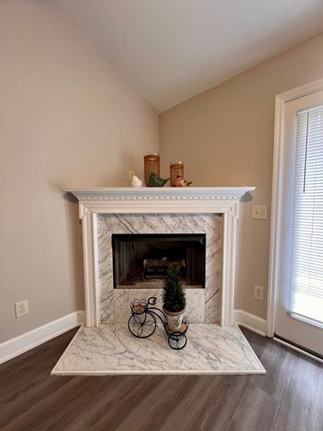 3405 Old Anderson Rd Unit 102, Antioch, TN 37013