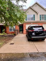 3405 Old Anderson Rd Unit 102, Antioch, TN 37013