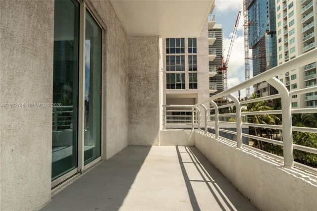133 NE 2nd Avenue 1202, Miami, FL 33132