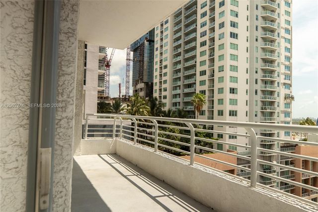 133 NE 2nd Avenue 1202, Miami, FL 33132