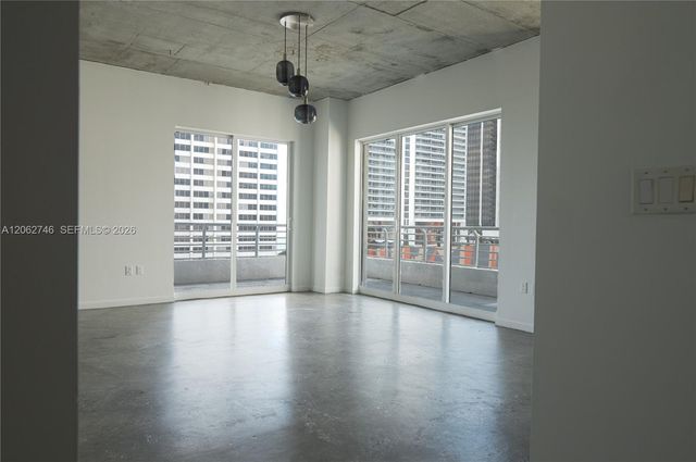 133 NE 2nd Avenue 1202, Miami, FL 33132