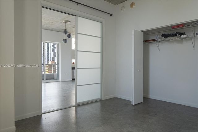 133 NE 2nd Avenue 1202, Miami, FL 33132
