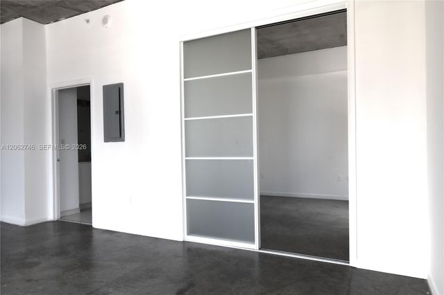 133 NE 2nd Avenue 1202, Miami, FL 33132