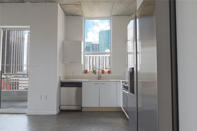 133 NE 2nd Avenue 1202, Miami, FL 33132