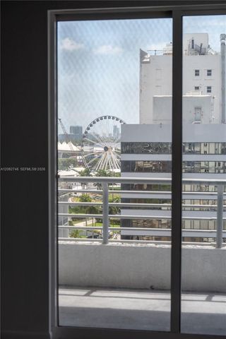 133 NE 2nd Avenue 1202, Miami, FL 33132