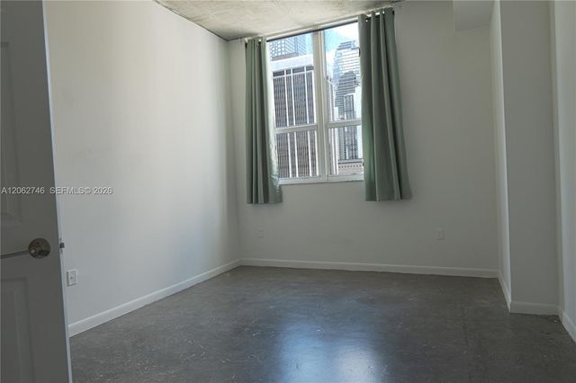 133 NE 2nd Avenue 1202, Miami, FL 33132