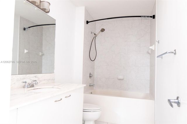 133 NE 2nd Avenue 1202, Miami, FL 33132