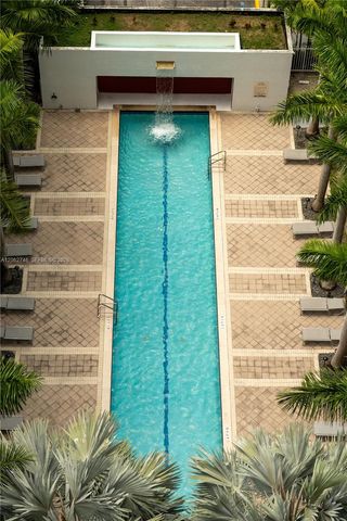 133 NE 2nd Avenue 1202, Miami, FL 33132