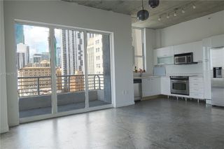 133 NE 2nd Avenue 1202, Miami, FL 33132