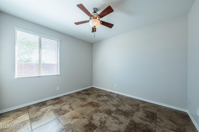 9719 W LOS GATOS Drive, Peoria, AZ 85383