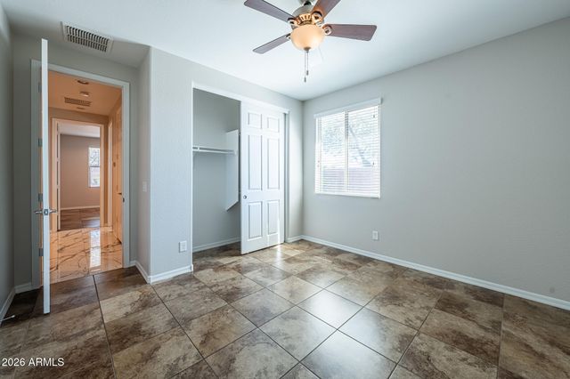 9719 W LOS GATOS Drive, Peoria, AZ 85383